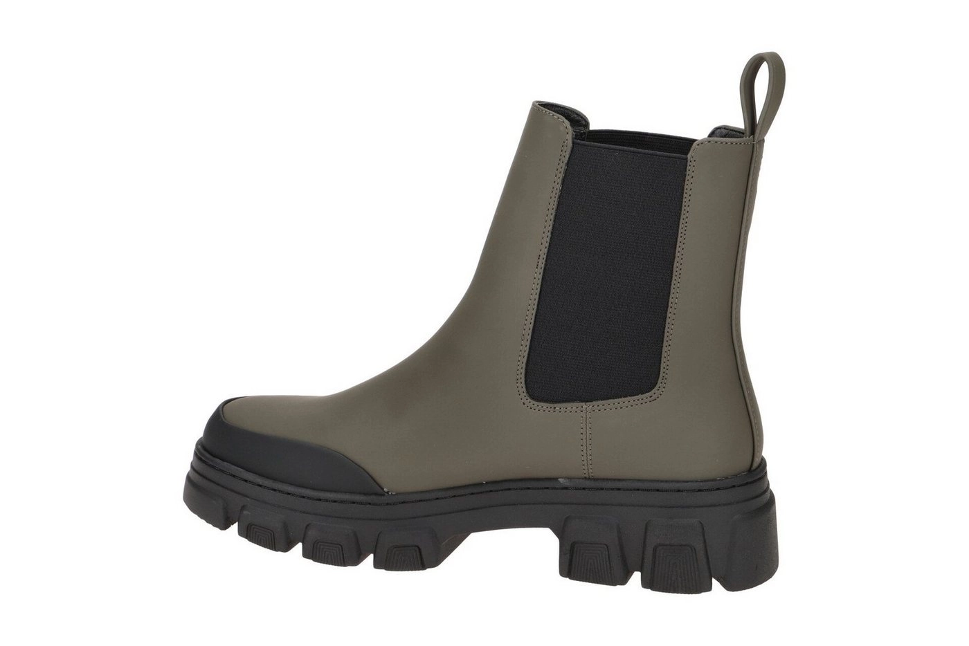 Tamaris »1-25921-29 710« Stiefel