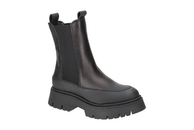 Tamaris »1-25461-29 064« Stiefel