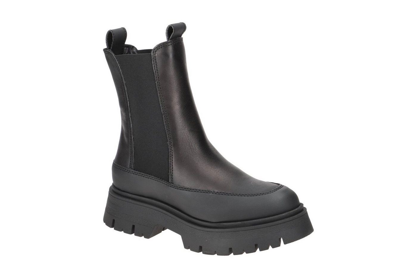 Tamaris »1-25461-29 064« Stiefel