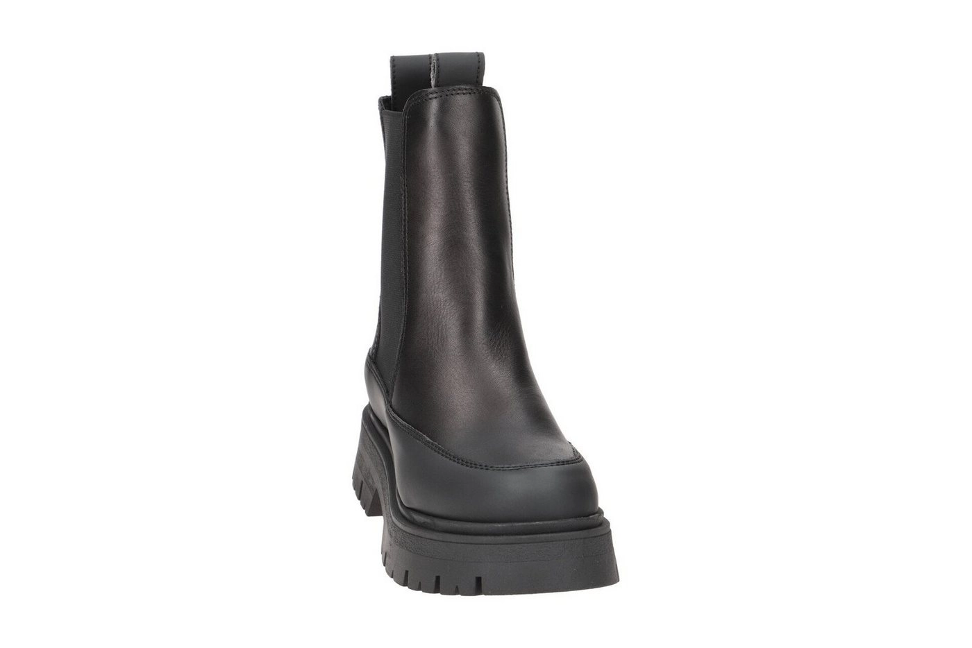 Tamaris »1-25461-29 064« Stiefel