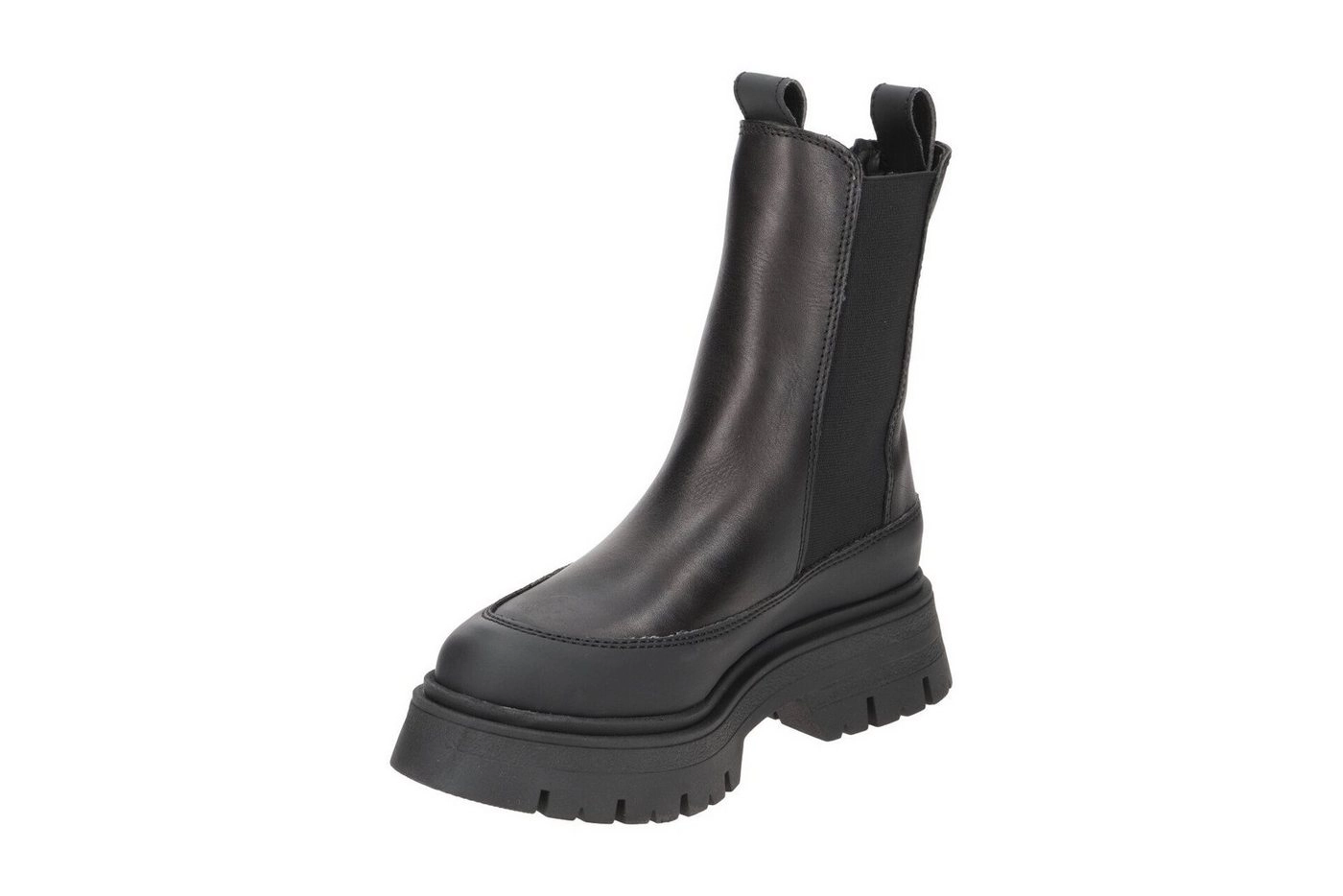 Tamaris »1-25461-29 064« Stiefel