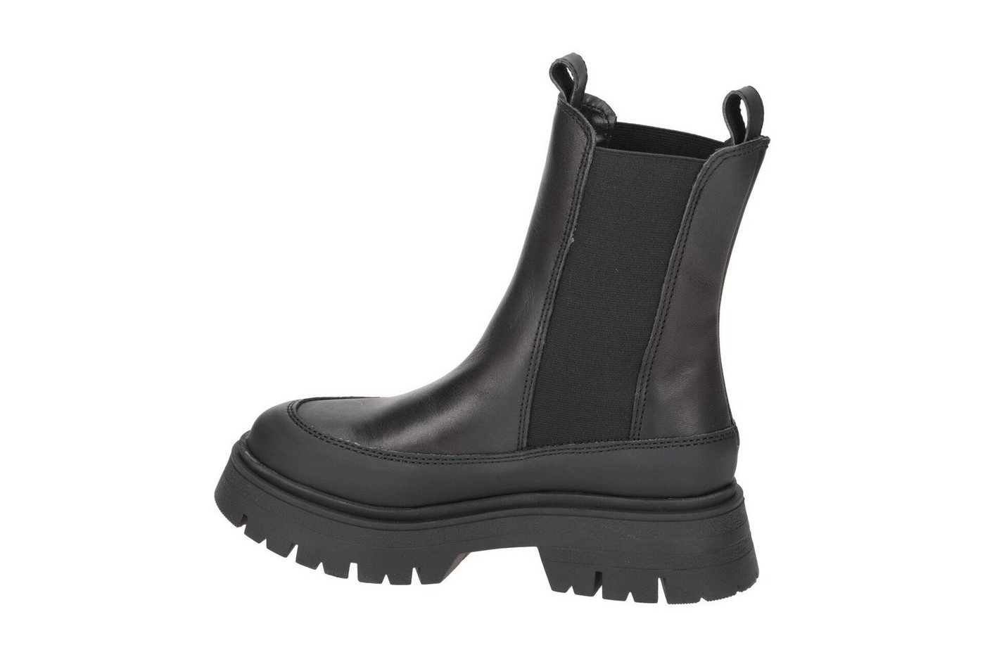 Tamaris »1-25461-29 064« Stiefel