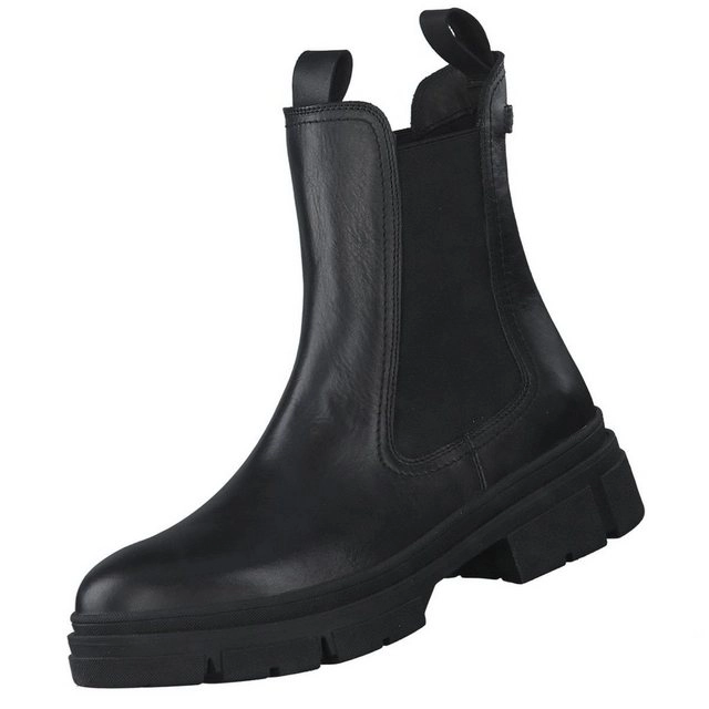 Tamaris »1-25901-29/003« Stiefel
