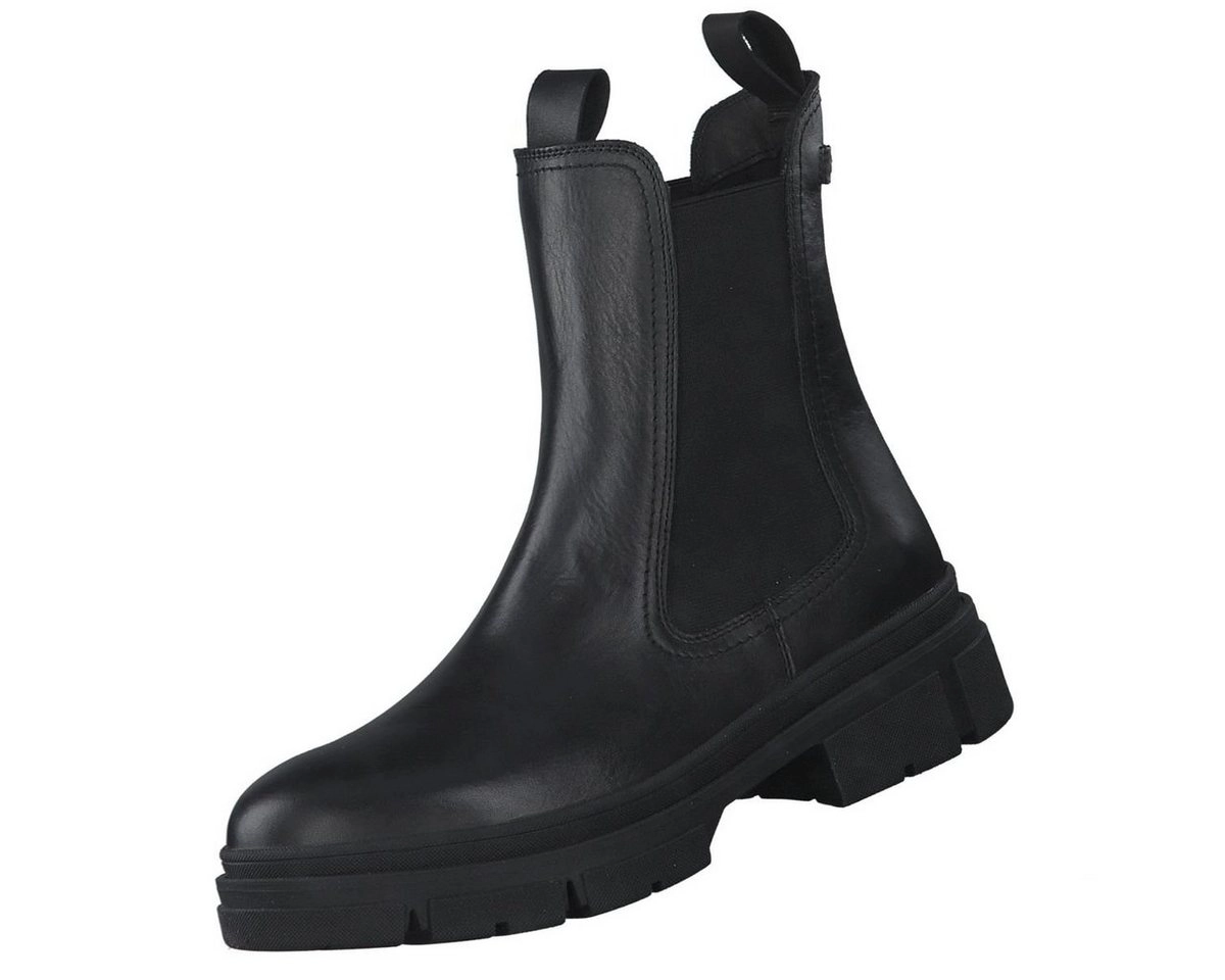 Tamaris »1-25901-29/003« Stiefel