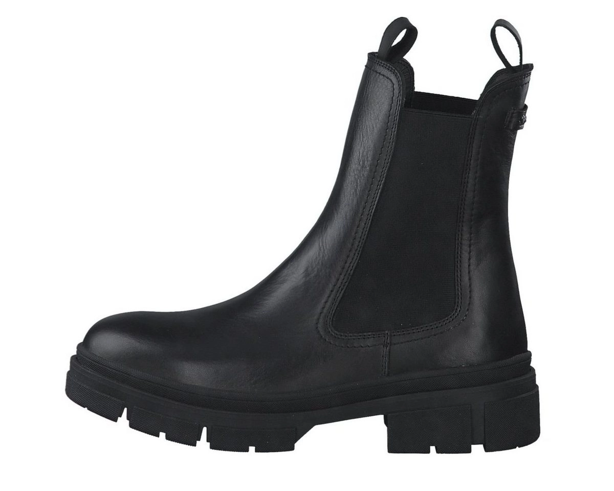 Tamaris »1-25901-29/003« Stiefel
