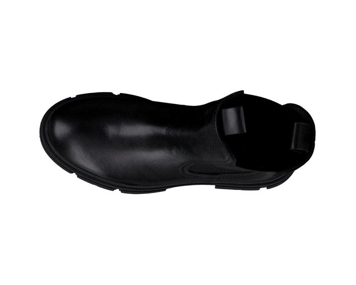 Tamaris »1-25901-29/003« Stiefel