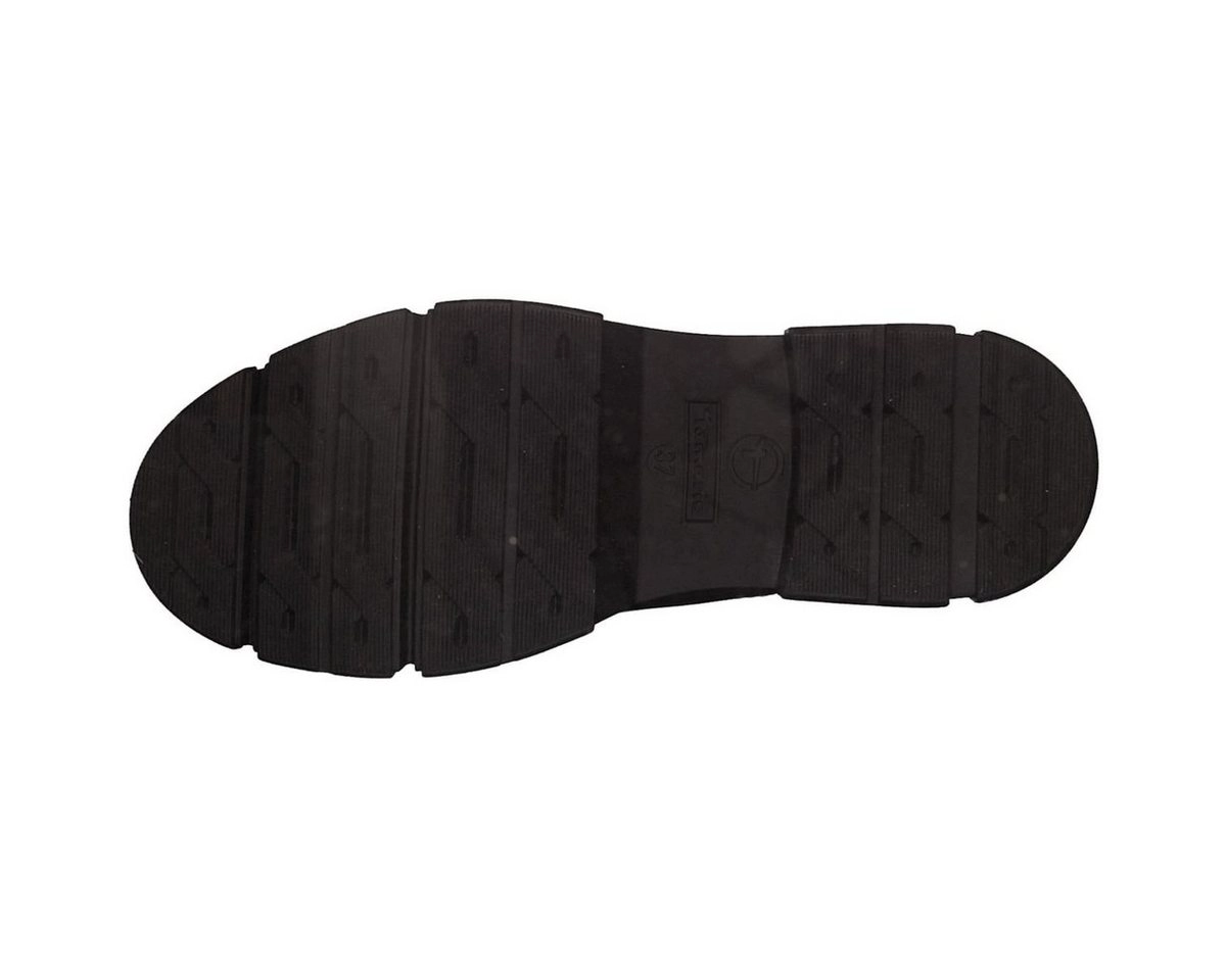 Tamaris »1-25901-29/003« Stiefel