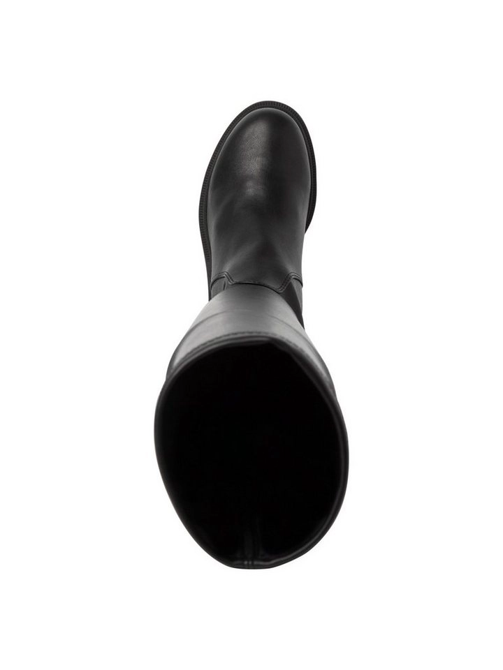 Tamaris Overkneestiefel (1-tlg)