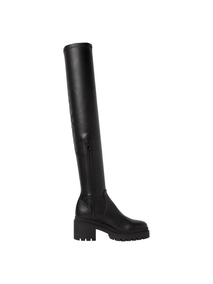 Tamaris Overkneestiefel (1-tlg)