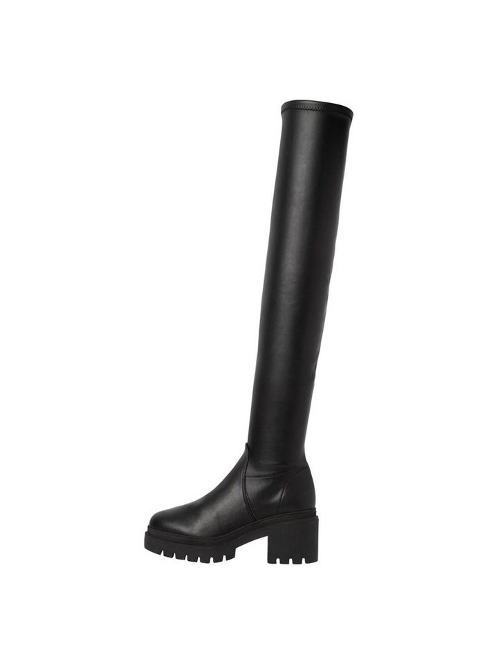 Tamaris Overkneestiefel (1-tlg)