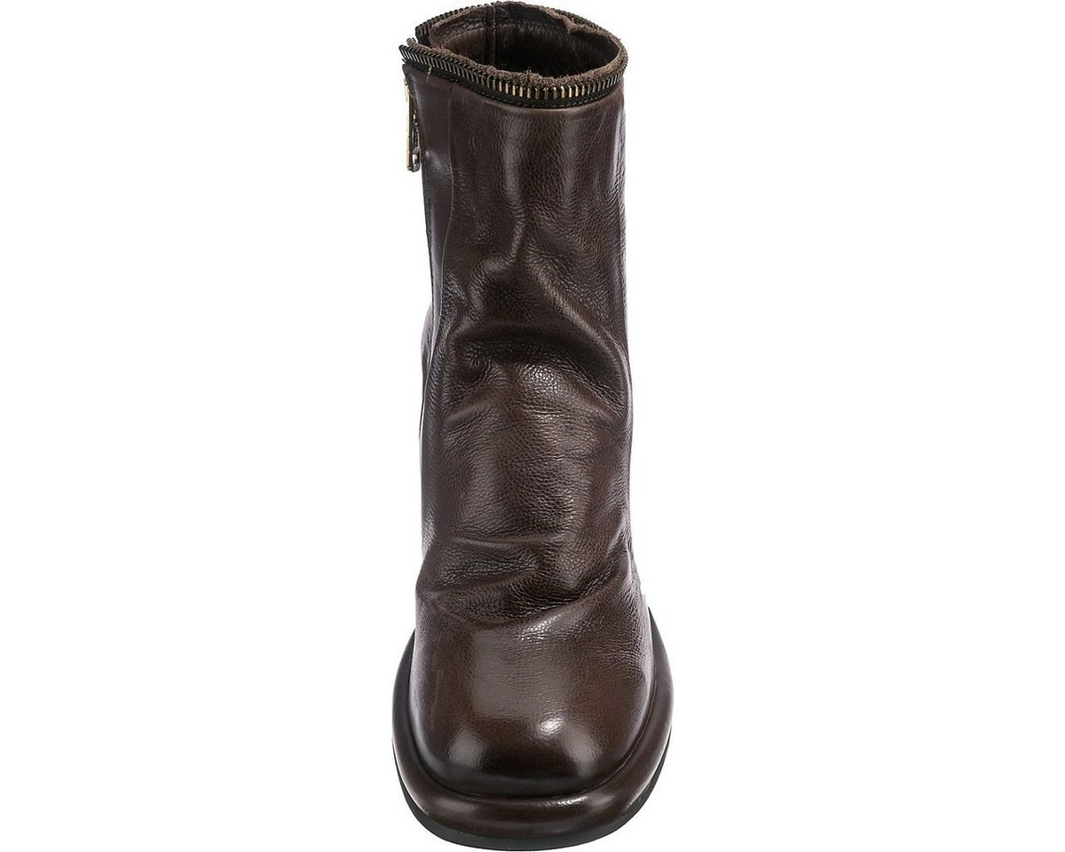 A.S.98 »Vision Klassische Stiefeletten« Stiefelette