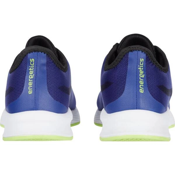 Energetics »Ki.-Running-Schuh OZ 2.3 JR 901« Sneaker