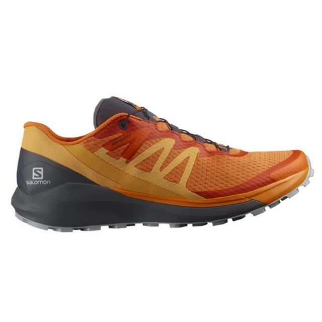 Salomon Trekkingschuh