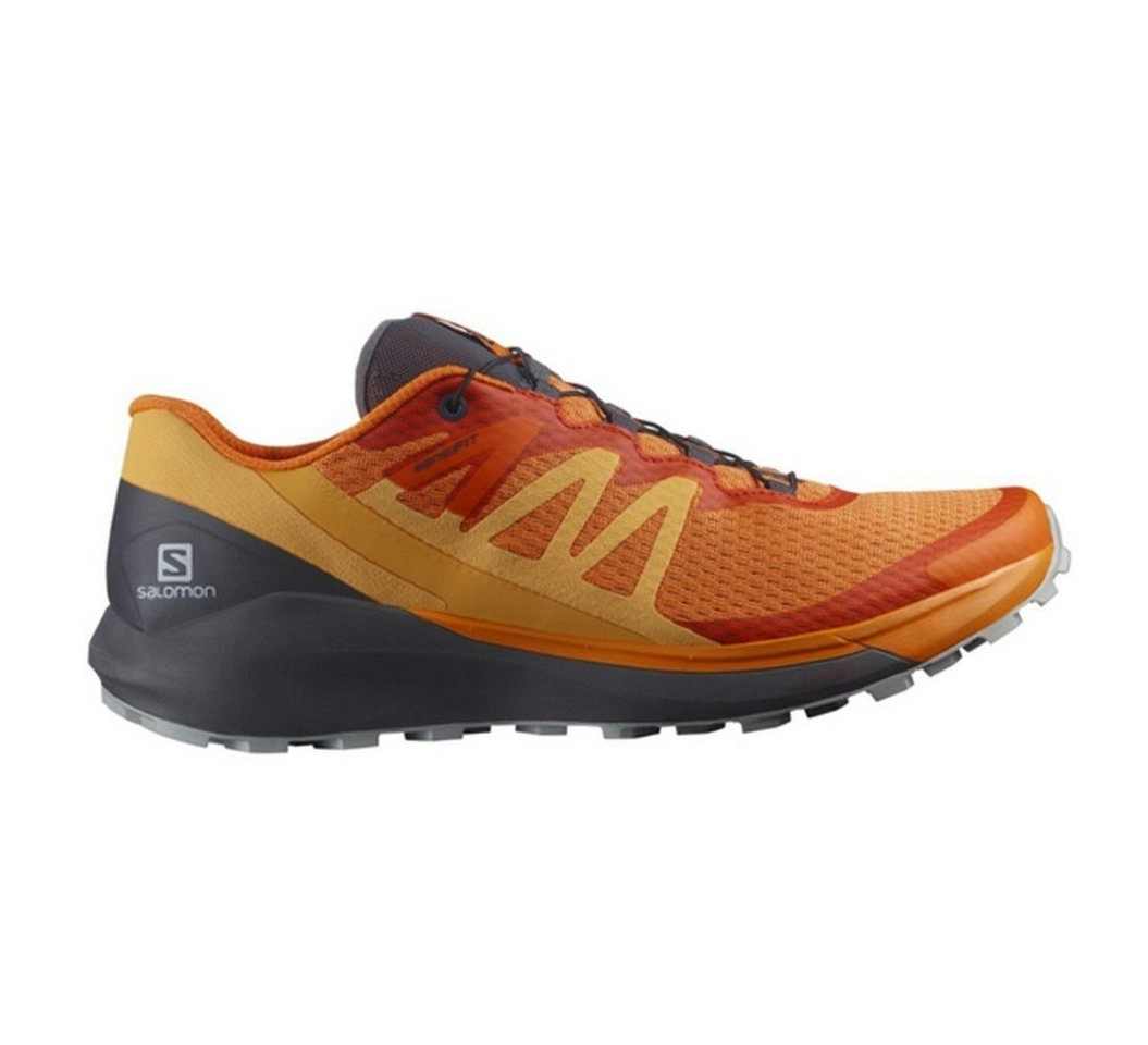 Salomon Trekkingschuh
