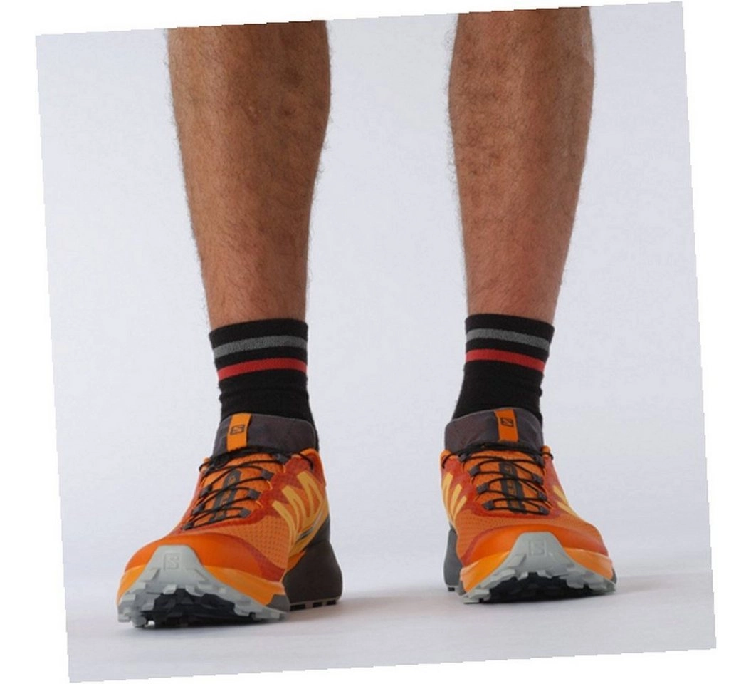 Salomon Trekkingschuh