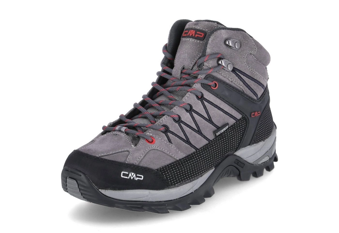 CMP Spezialschuh