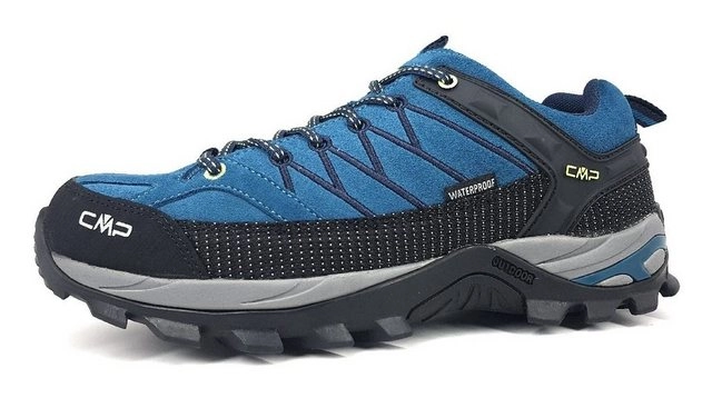 CMP »Wanderschuh« Outdoorschuh