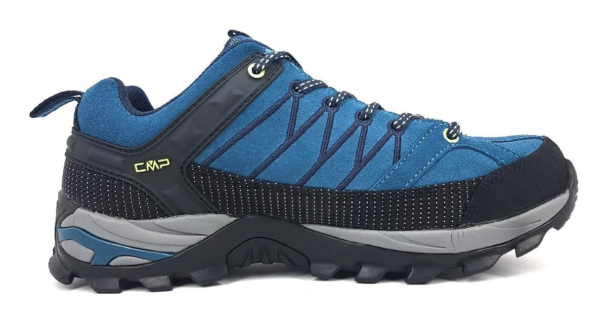 CMP »Wanderschuh« Outdoorschuh