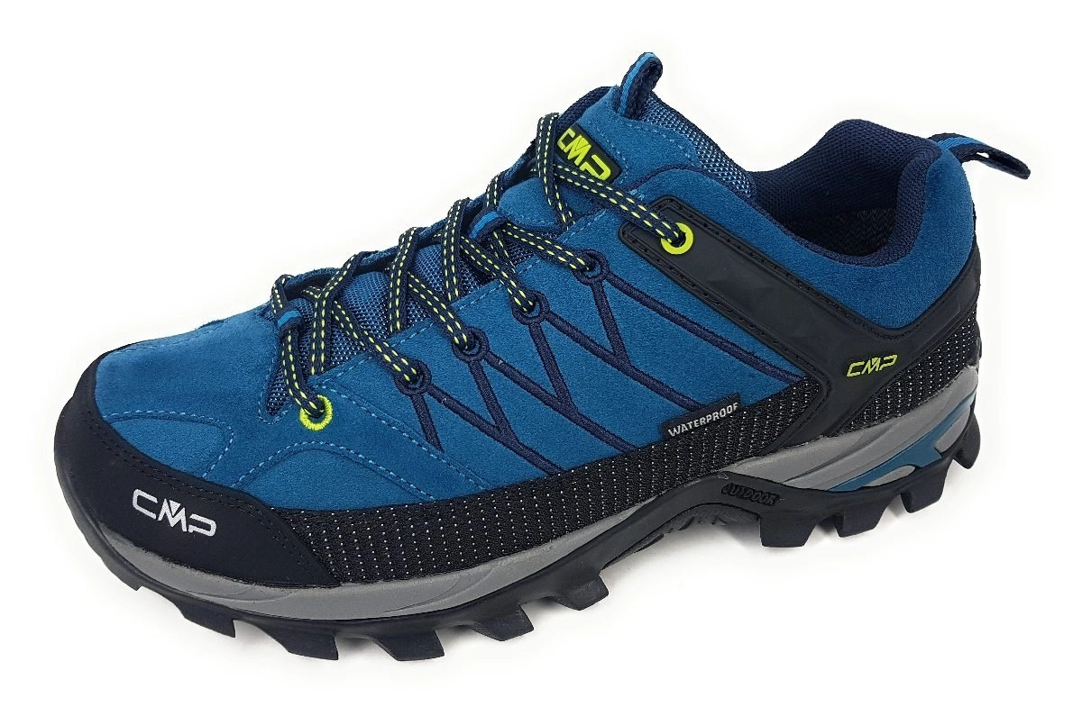 CMP »Wanderschuh« Outdoorschuh