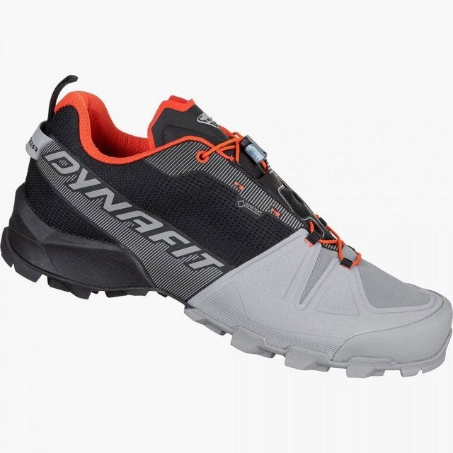 Dynafit »TRANSALPER GTX« Laufschuh