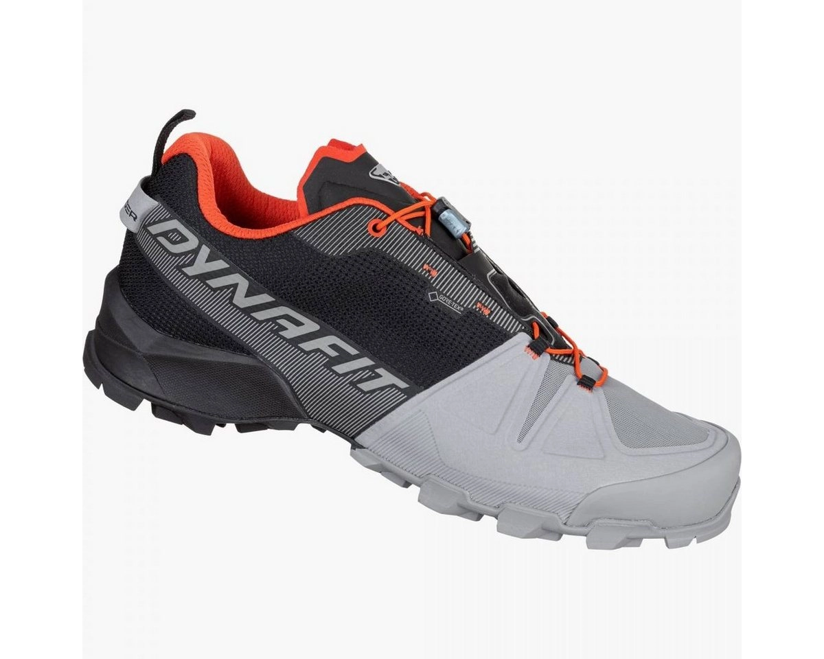 Dynafit »TRANSALPER GTX« Laufschuh