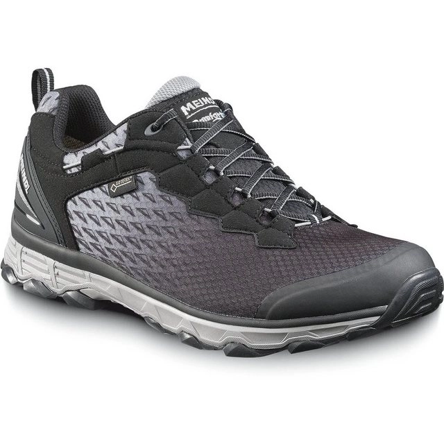 Meindl »Activo Sport GTX 001« Trekkingschuh