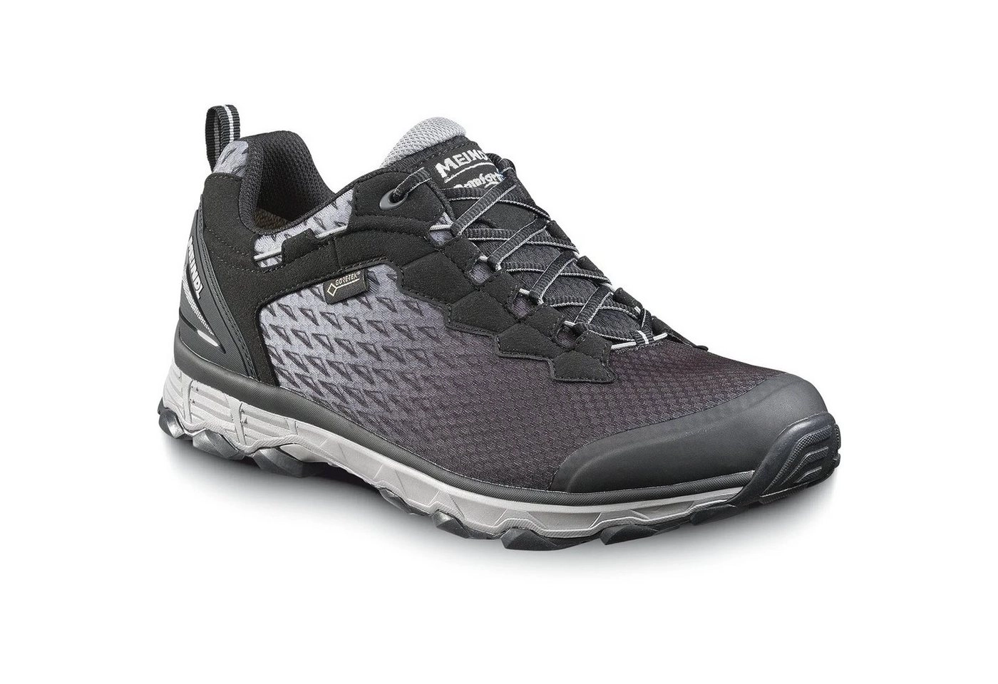 Meindl »Activo Sport GTX 001« Trekkingschuh