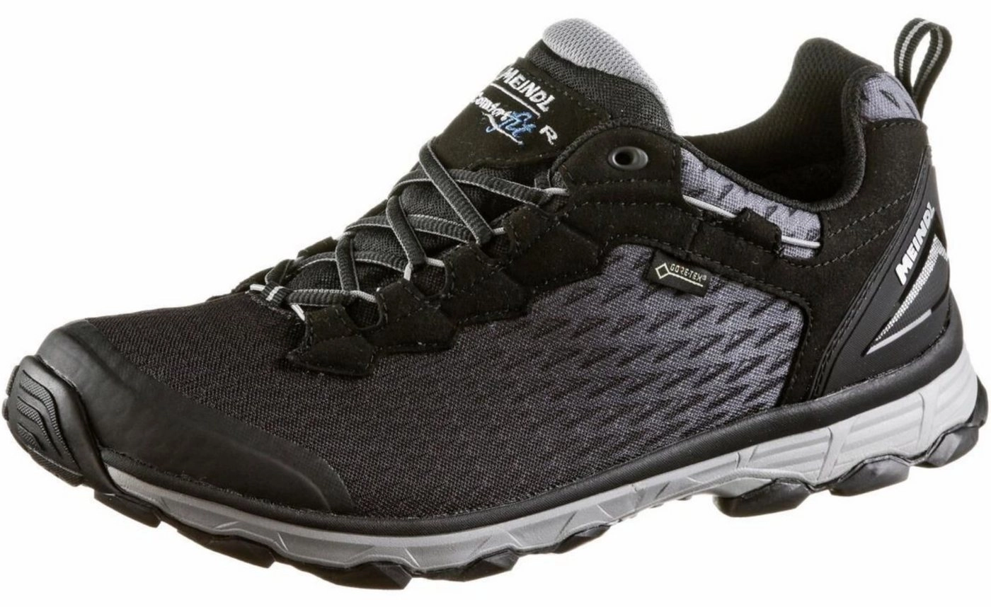 Meindl »Activo Sport GTX 001« Trekkingschuh