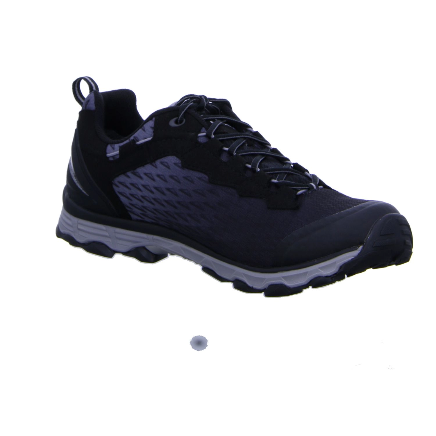 Meindl »Activo Sport GTX 001« Trekkingschuh