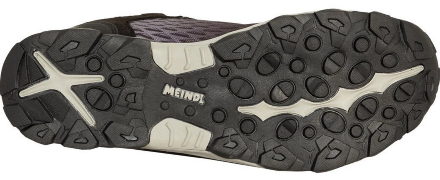 Meindl »Activo Sport GTX 001« Trekkingschuh