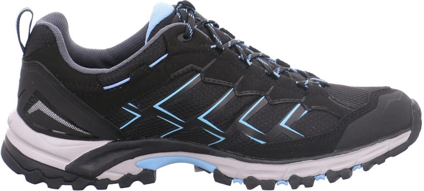 Meindl »CARIBE LADY GTX 001« Wanderschuh