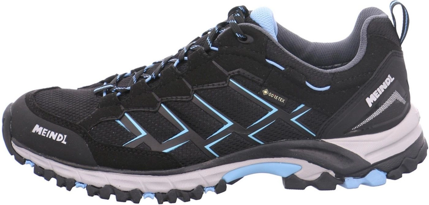 Meindl »CARIBE LADY GTX 001« Wanderschuh