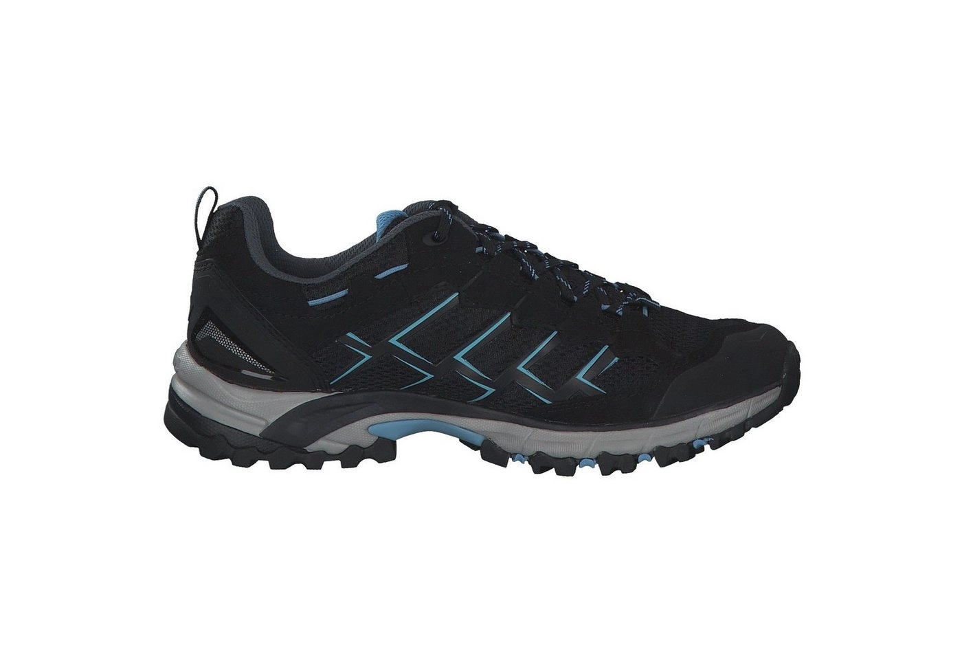 Meindl »CARIBE LADY GTX 001« Wanderschuh