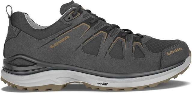 Lowa »INNOX EVO GTX LO« Outdoorschuh