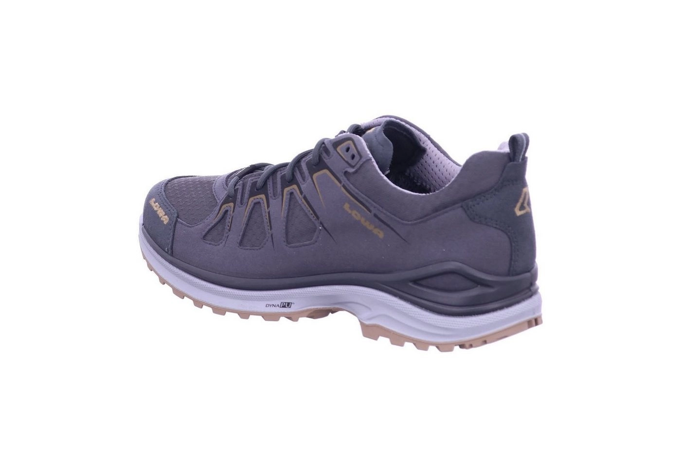 Lowa »INNOX EVO GTX LO« Outdoorschuh