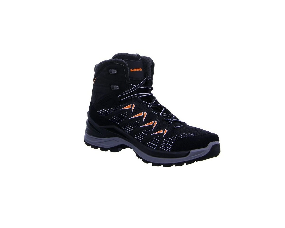 Lowa »Lowa Innox Pro GTX Herren Wanderschuhe 310703-0920« Trekkingschuh