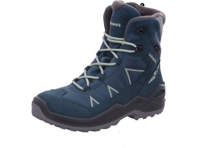 Lowa Winterstiefel