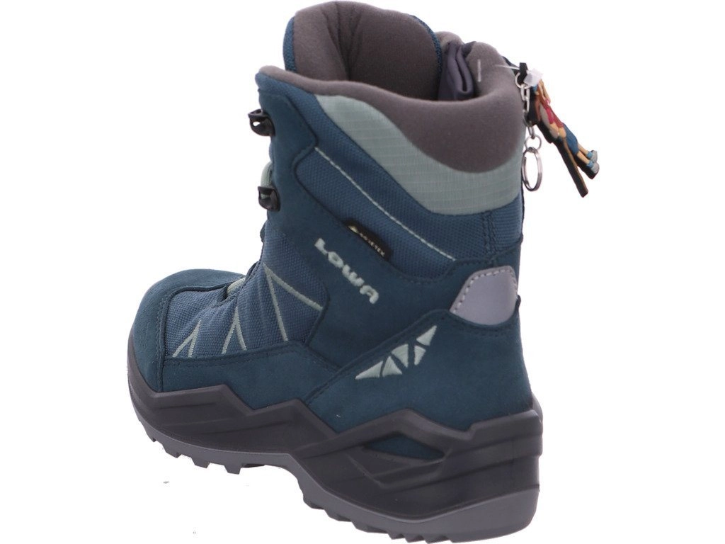 Lowa Winterstiefel