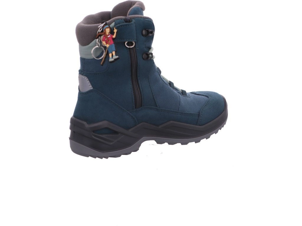 Lowa Winterstiefel