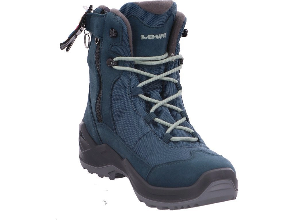 Lowa Winterstiefel