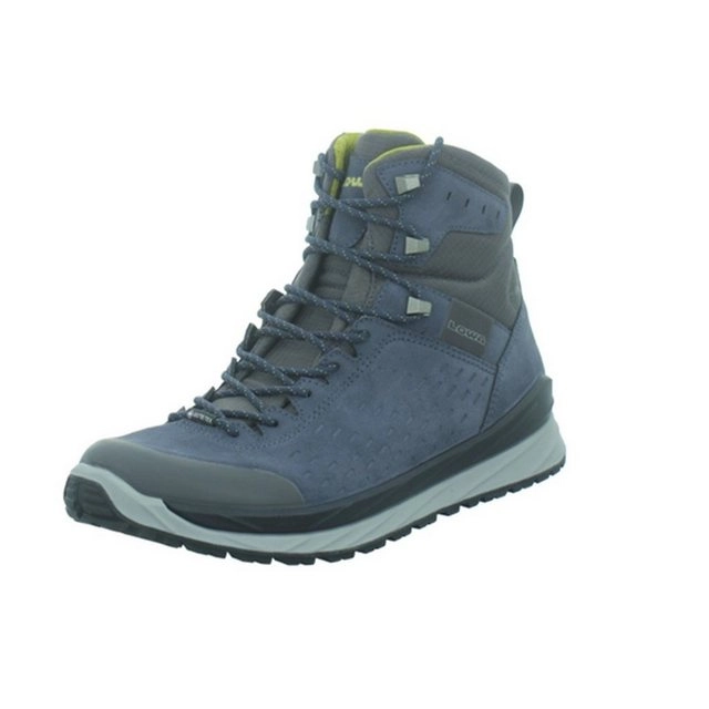 Lowa Outdoorschuh