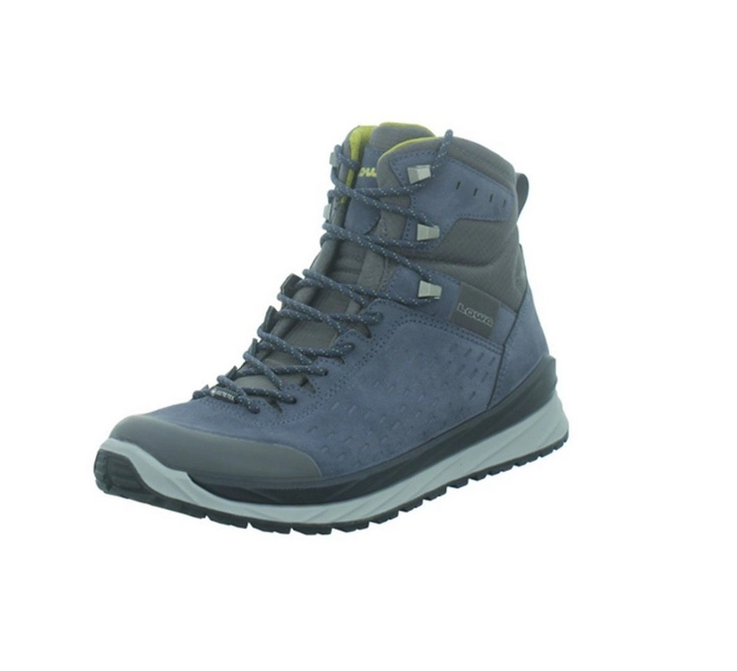 Lowa Outdoorschuh