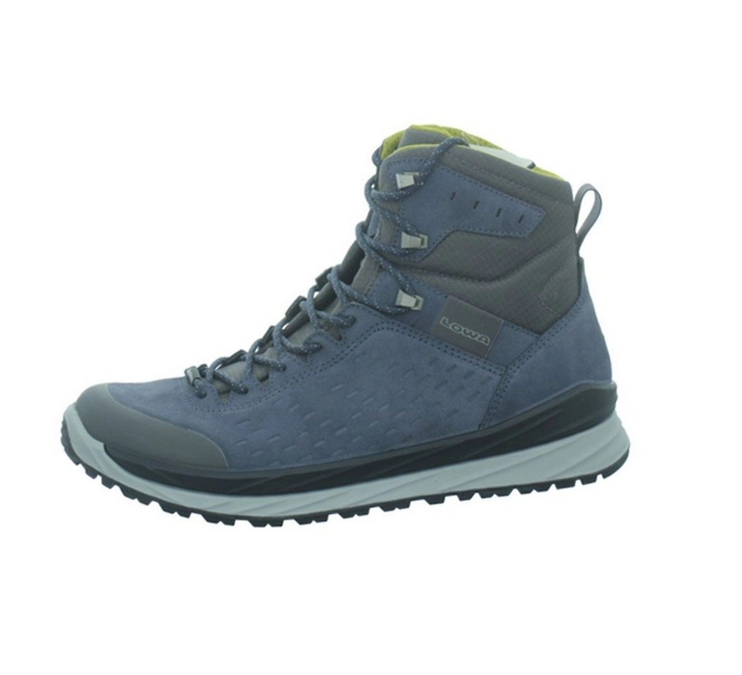 Lowa Outdoorschuh