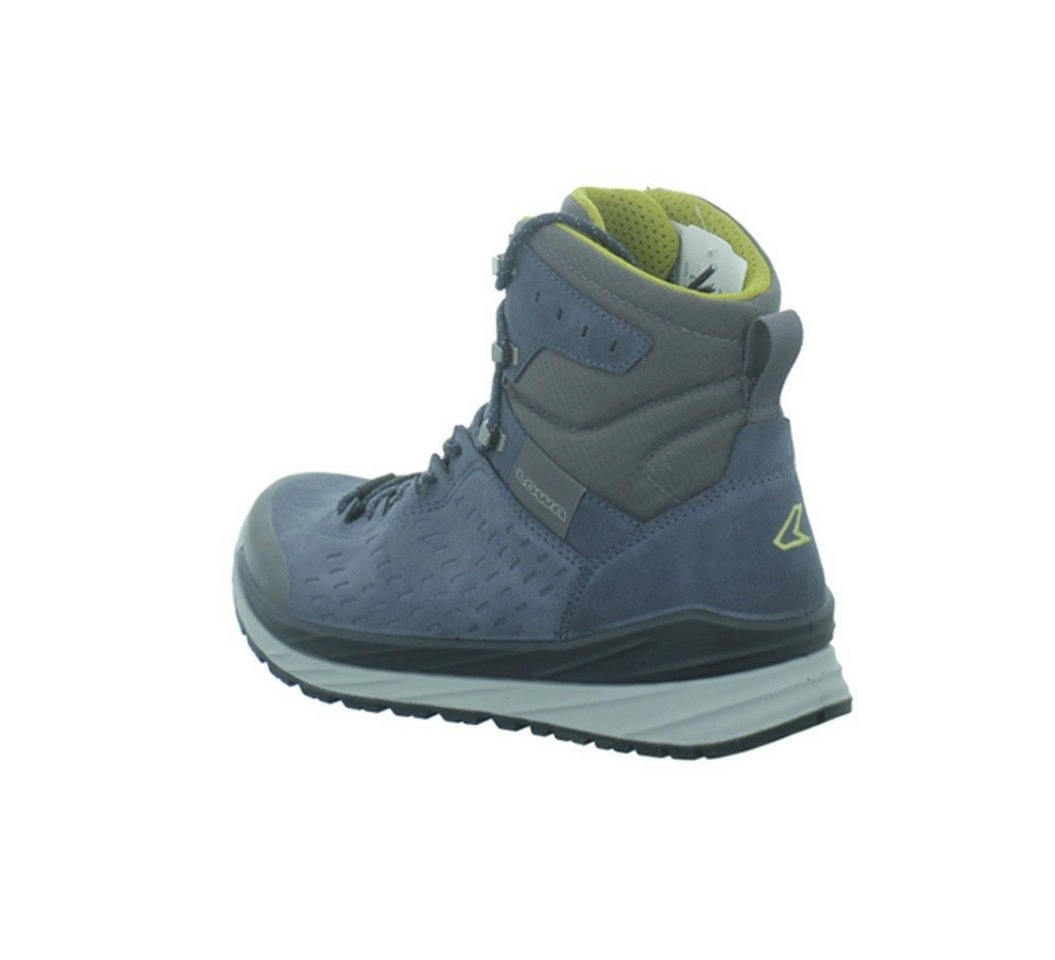 Lowa Outdoorschuh