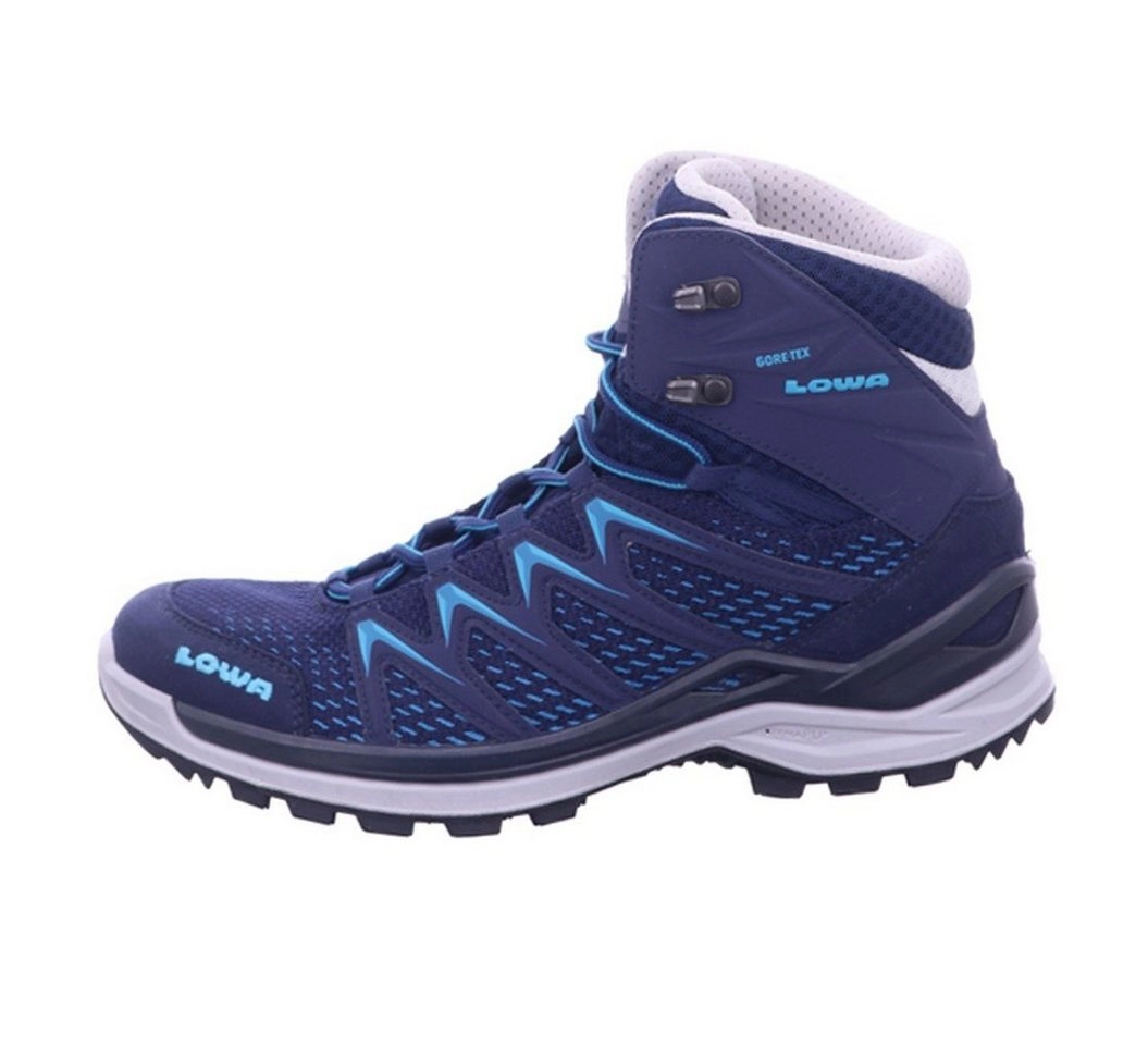 Lowa Outdoorschuh