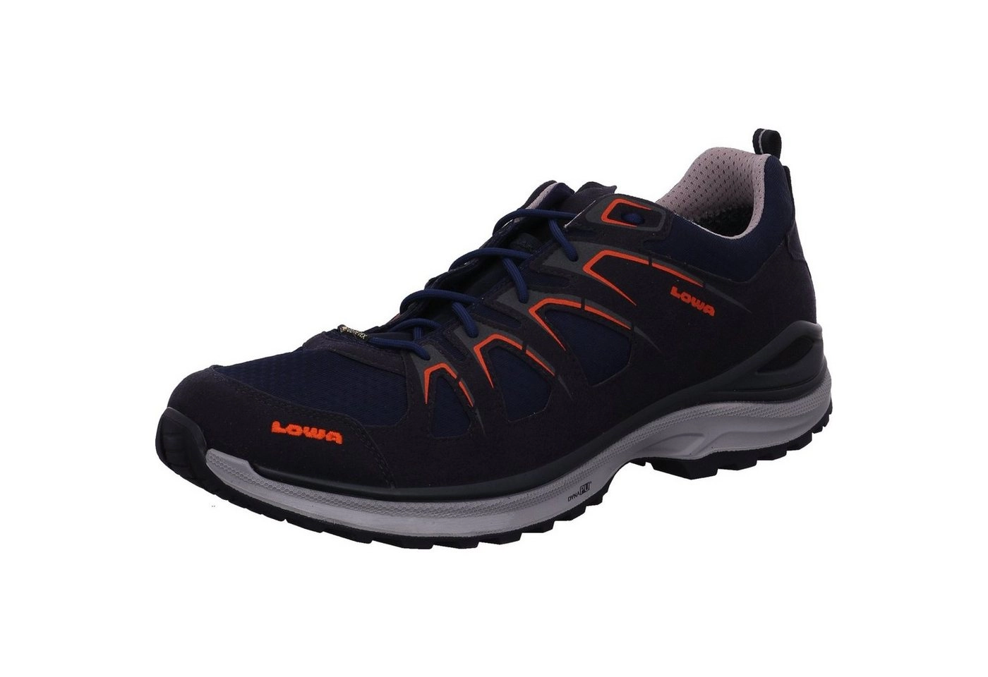 Lowa Outdoorschuh