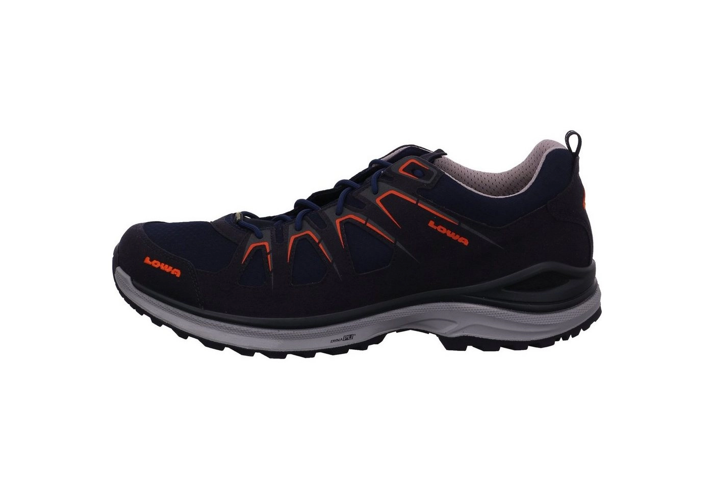 Lowa Outdoorschuh