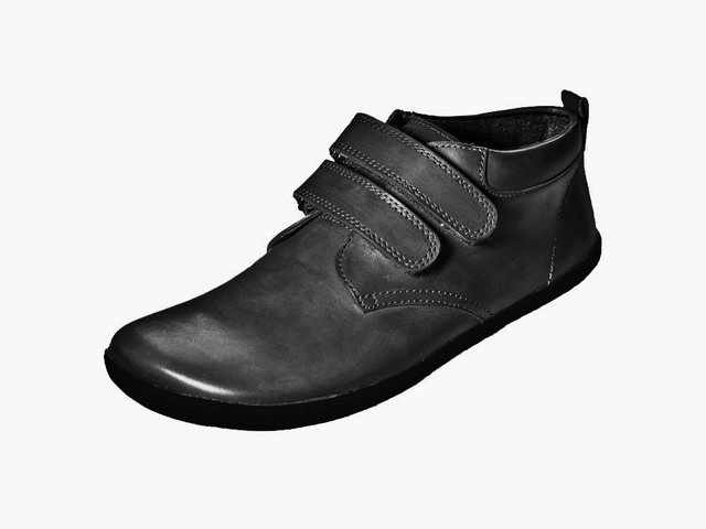 Sole Runner »Sole Runner Eris-Winter« Barfußschuh