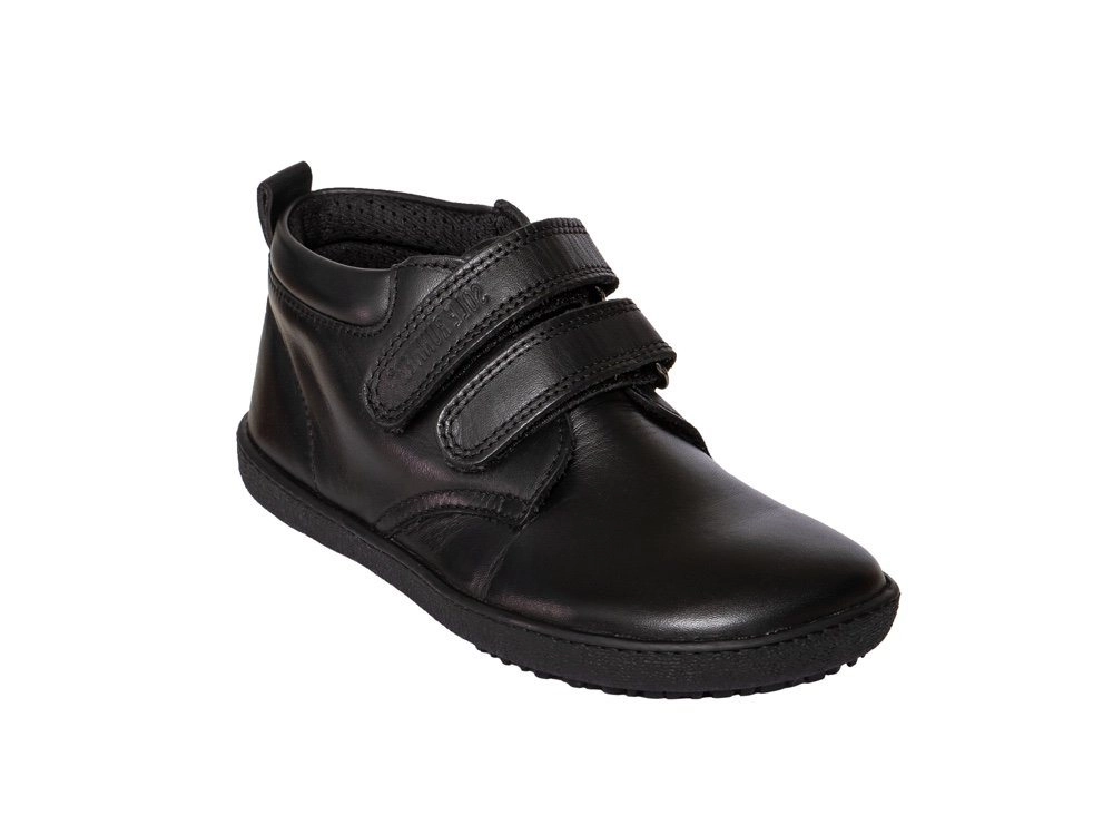 Sole Runner »Sole Runner Eris-Winter« Barfußschuh