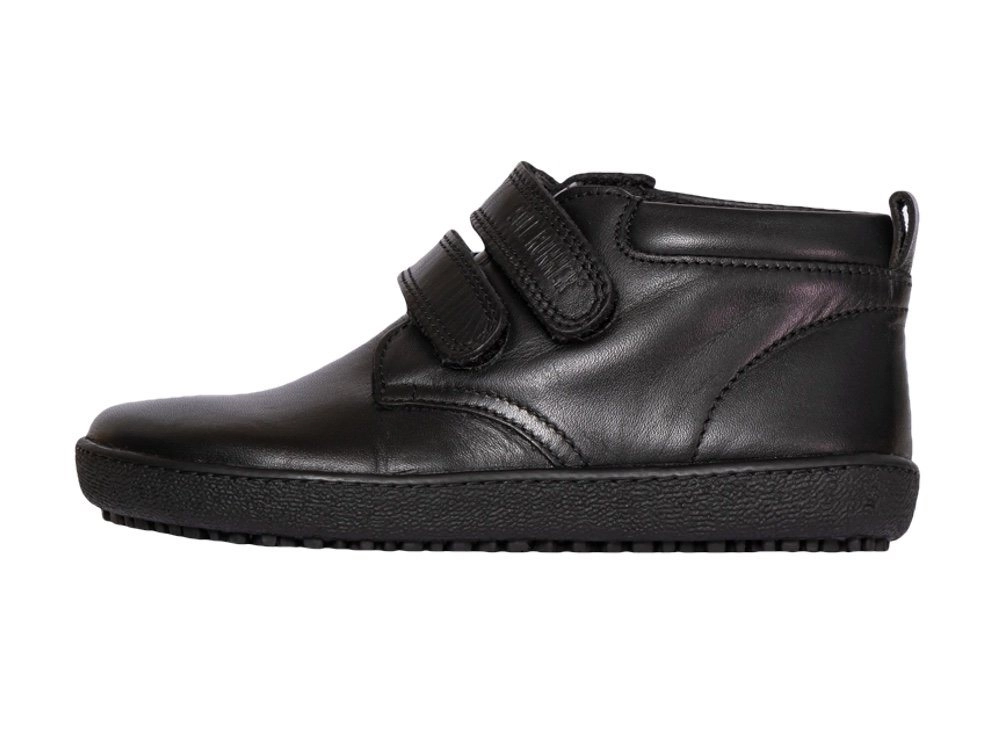 Sole Runner »Sole Runner Eris-Winter« Barfußschuh